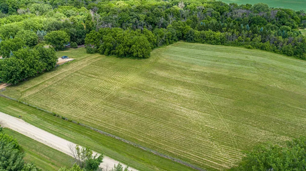 -XXXX Aberdeen Trail Northfield, MN 55057