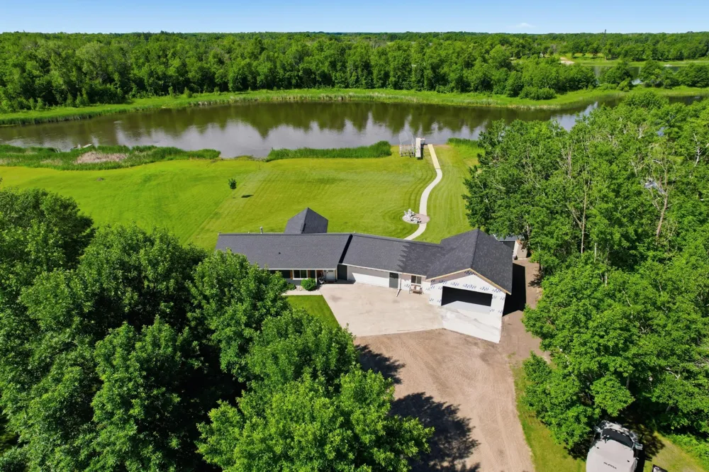 18155 Anderson Trail SE Erskine, MN 56535