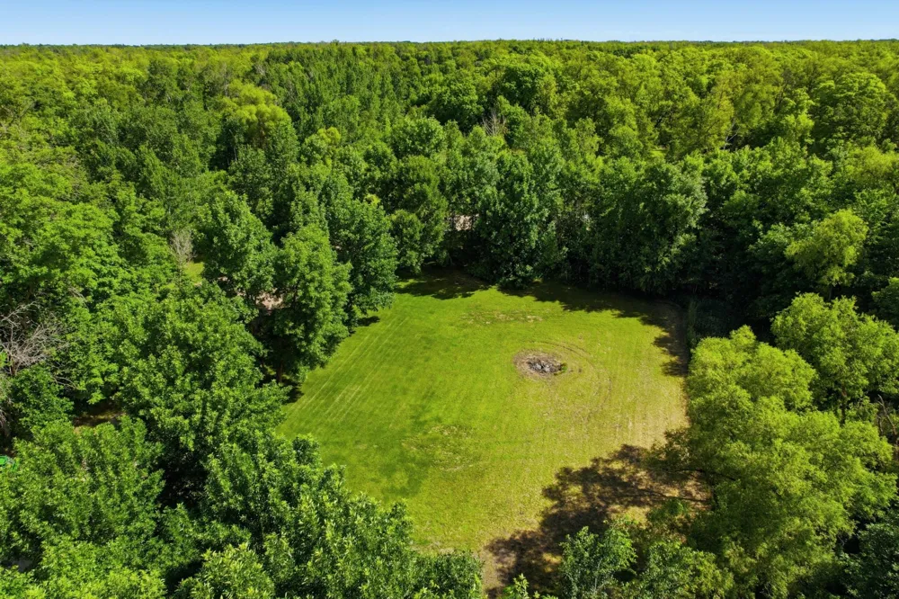 18155 Anderson Trail SE Erskine, MN 56535