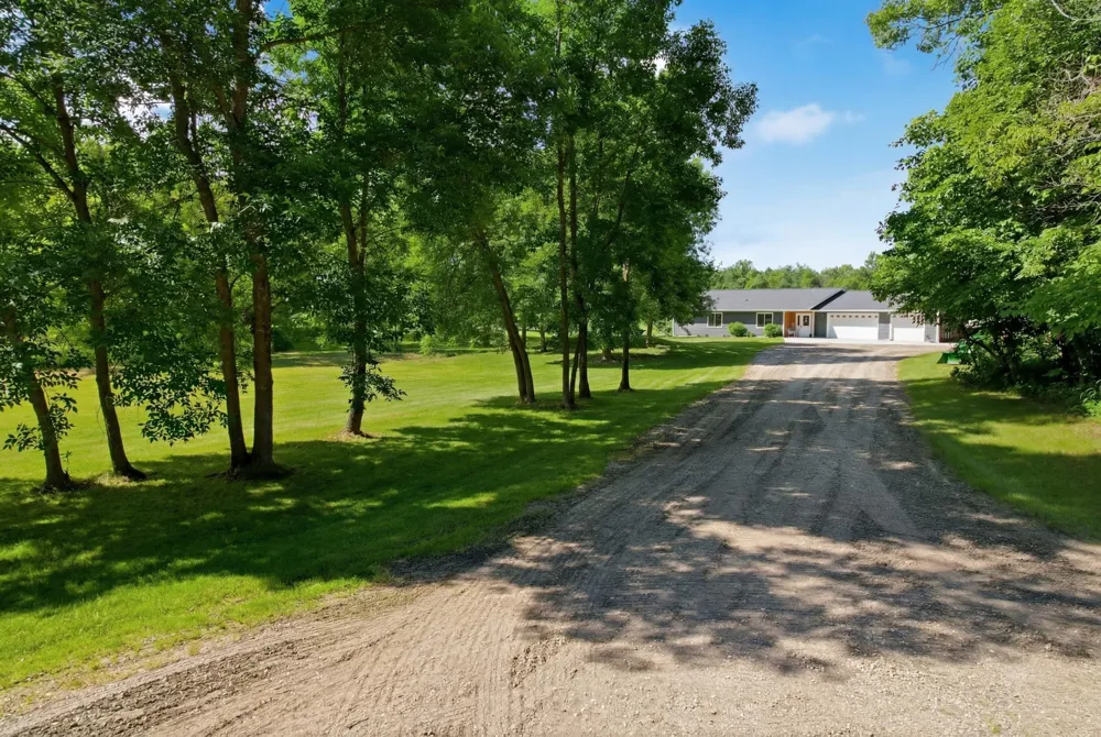 18155 Anderson Trail SE Erskine, MN 56535