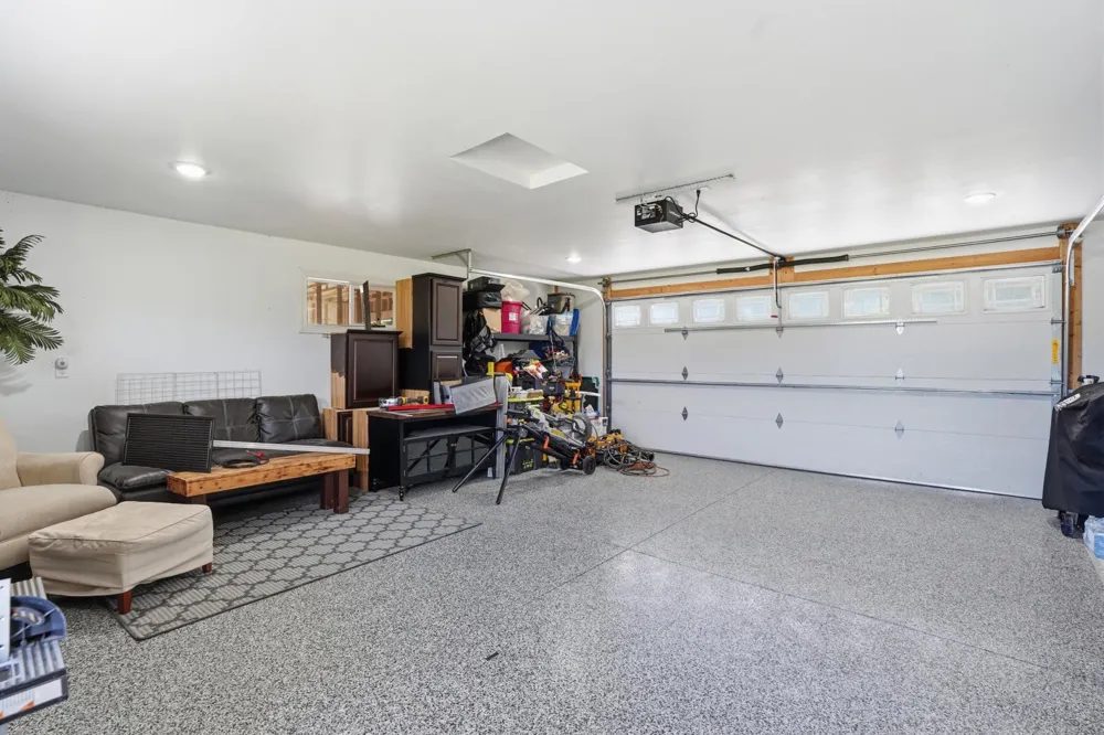 18155 Anderson Trail SE Erskine, MN 56535