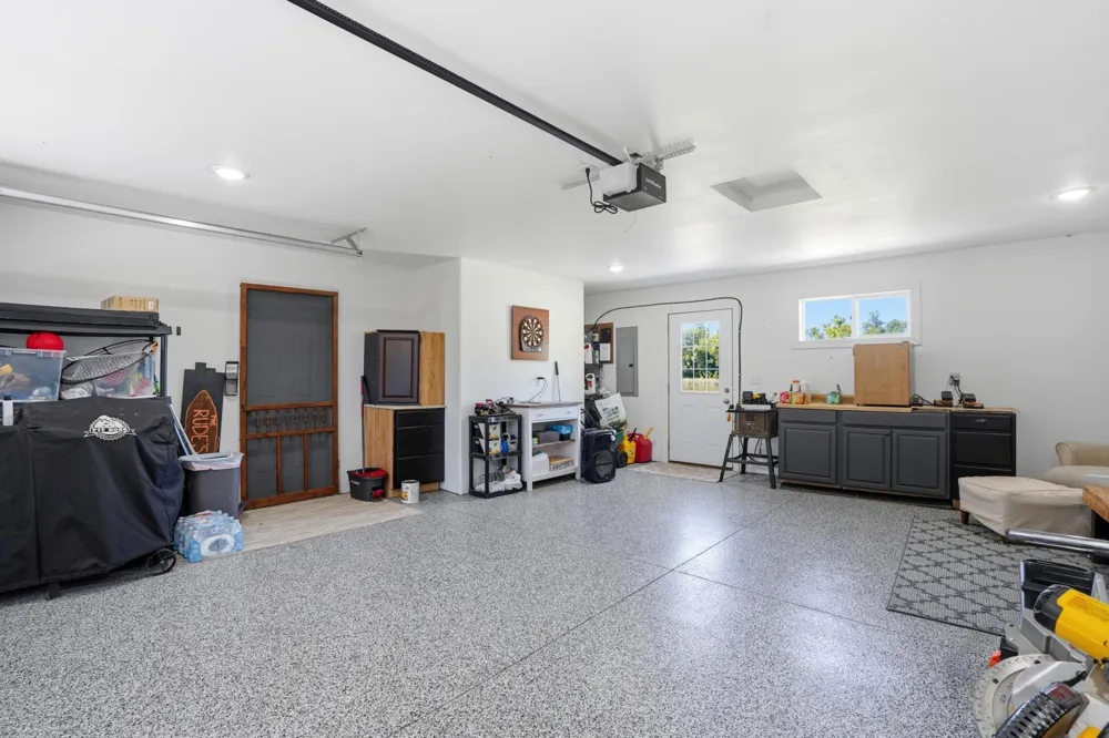 18155 Anderson Trail SE Erskine, MN 56535