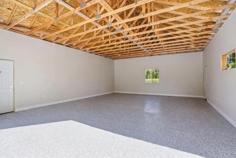 18155 Anderson Trail SE Erskine, MN 56535