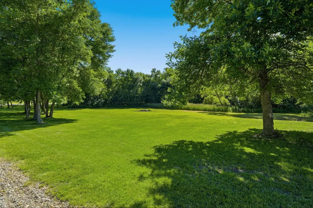 18155 Anderson Trail SE Erskine, MN 56535
