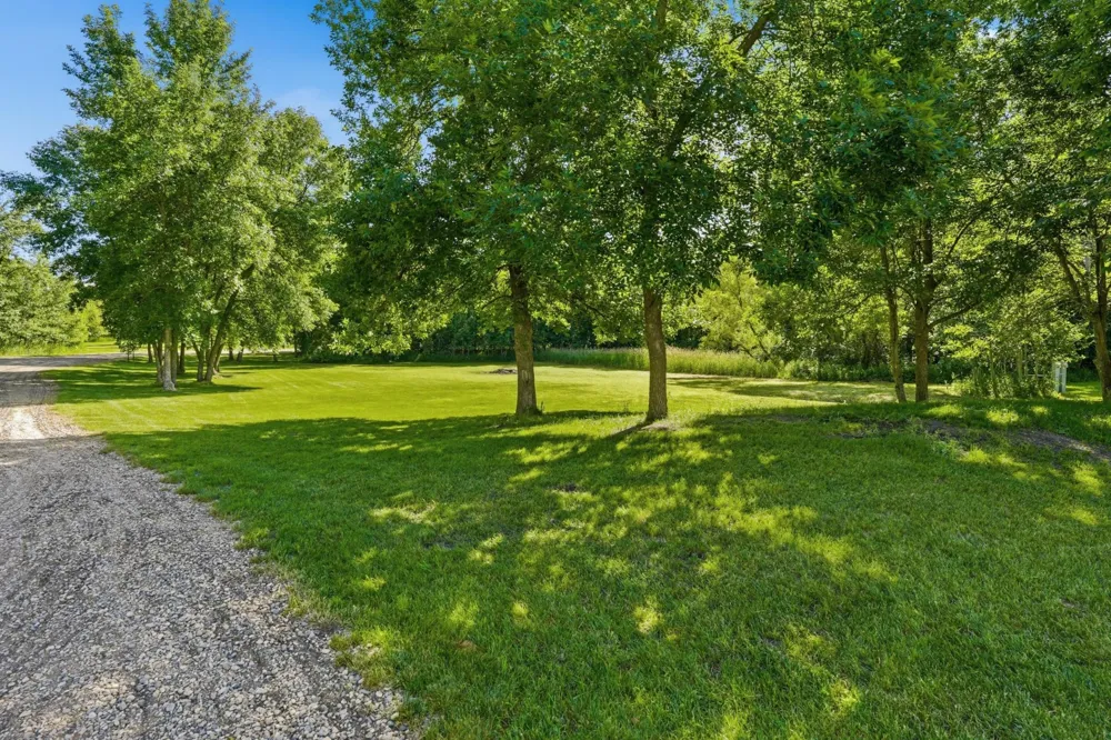 18155 Anderson Trail SE Erskine, MN 56535