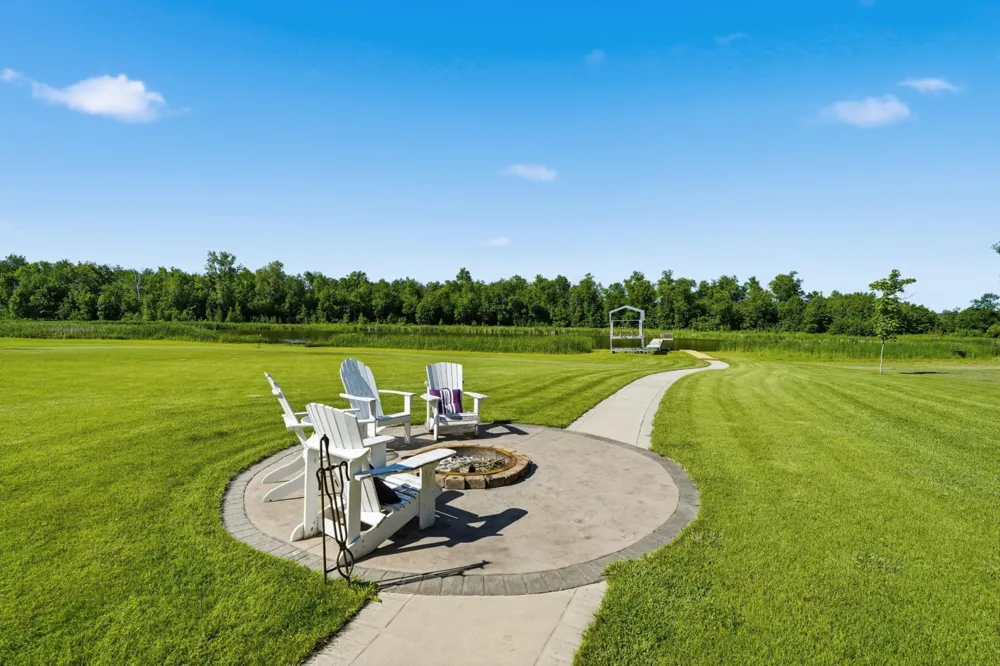 18155 Anderson Trail SE Erskine, MN 56535