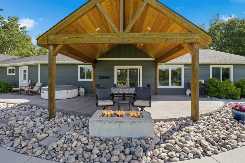 18155 Anderson Trail SE Erskine, MN 56535