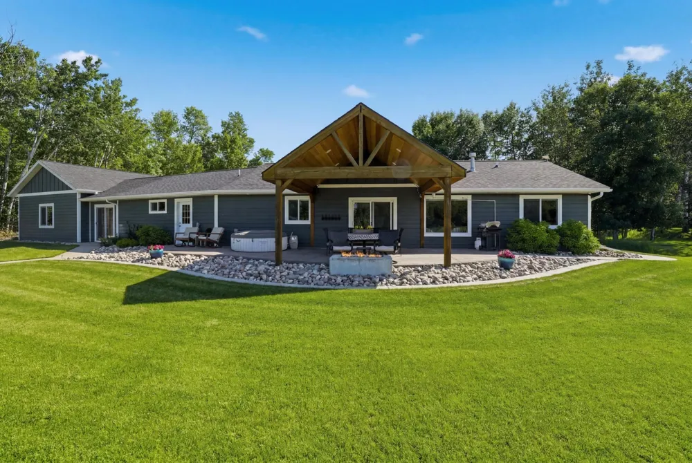 18155 Anderson Trail SE Erskine, MN 56535