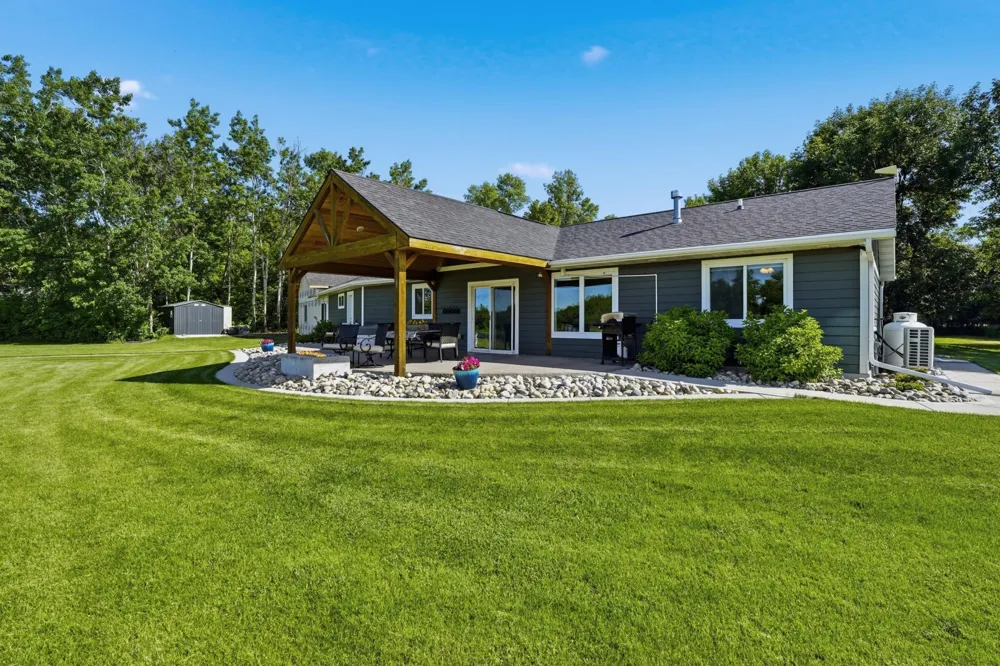 18155 Anderson Trail SE Erskine, MN 56535