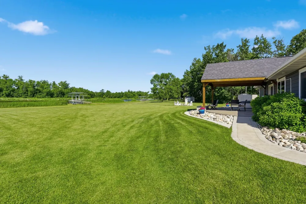 18155 Anderson Trail SE Erskine, MN 56535