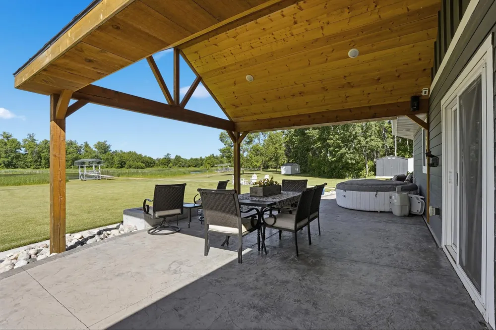 18155 Anderson Trail SE Erskine, MN 56535