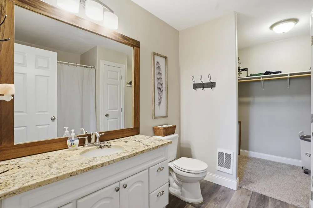 18155 Anderson Trail SE Erskine, MN 56535