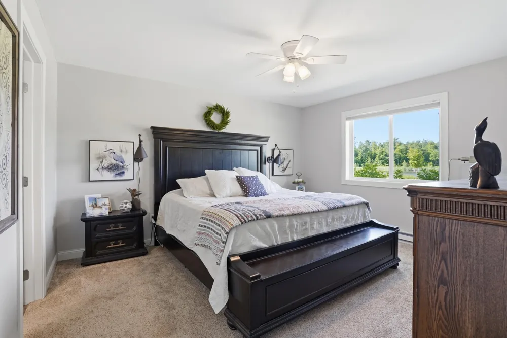 18155 Anderson Trail SE Erskine, MN 56535