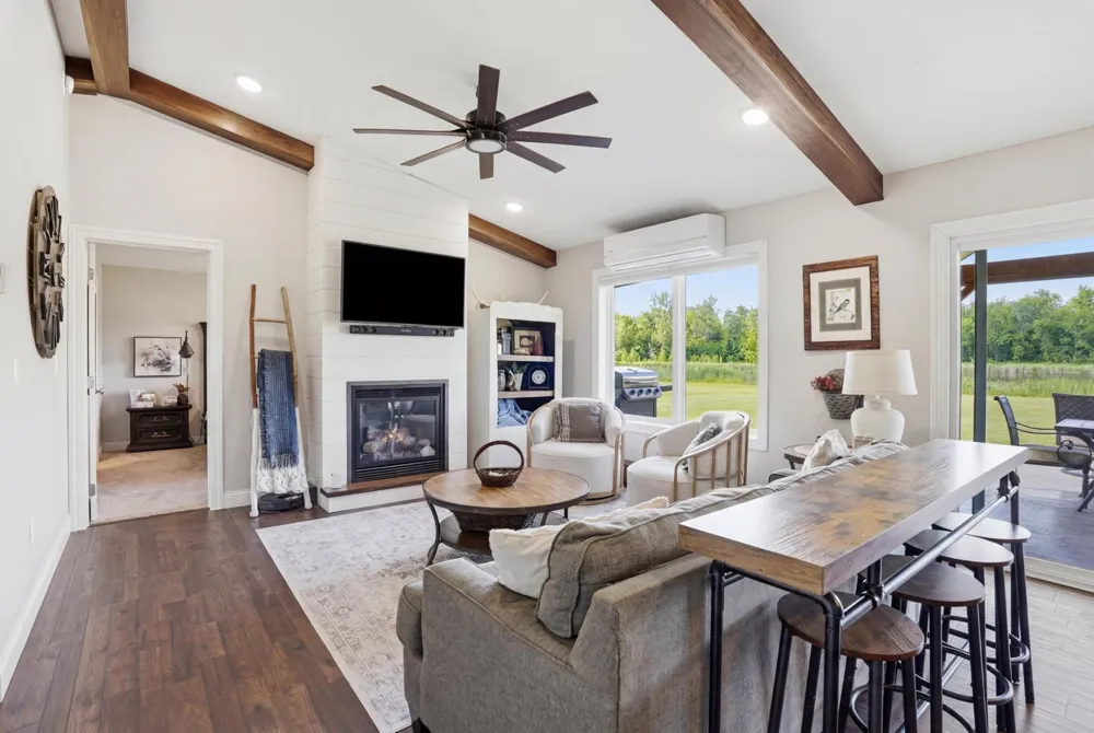 18155 Anderson Trail SE Erskine, MN 56535