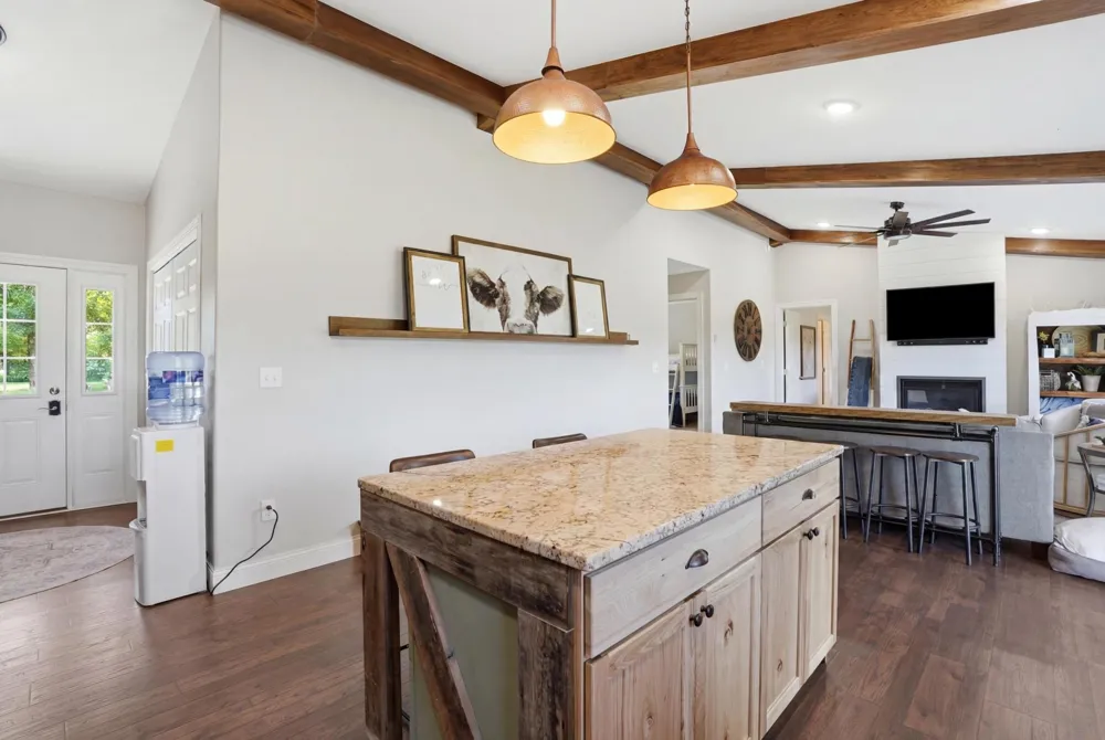 18155 Anderson Trail SE Erskine, MN 56535