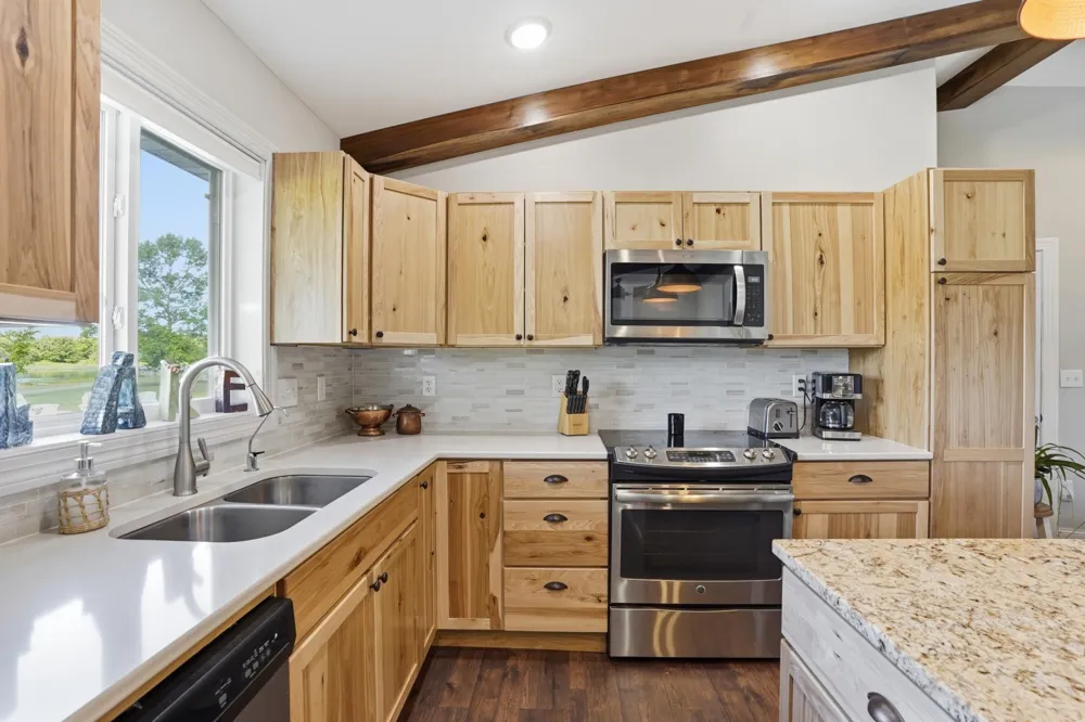18155 Anderson Trail SE Erskine, MN 56535