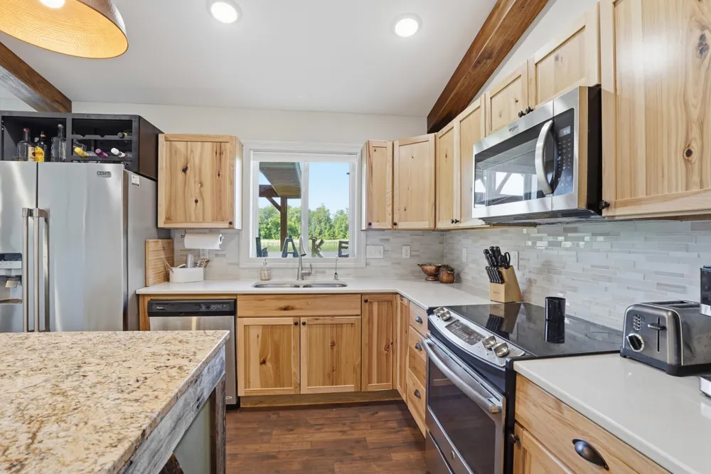 18155 Anderson Trail SE Erskine, MN 56535