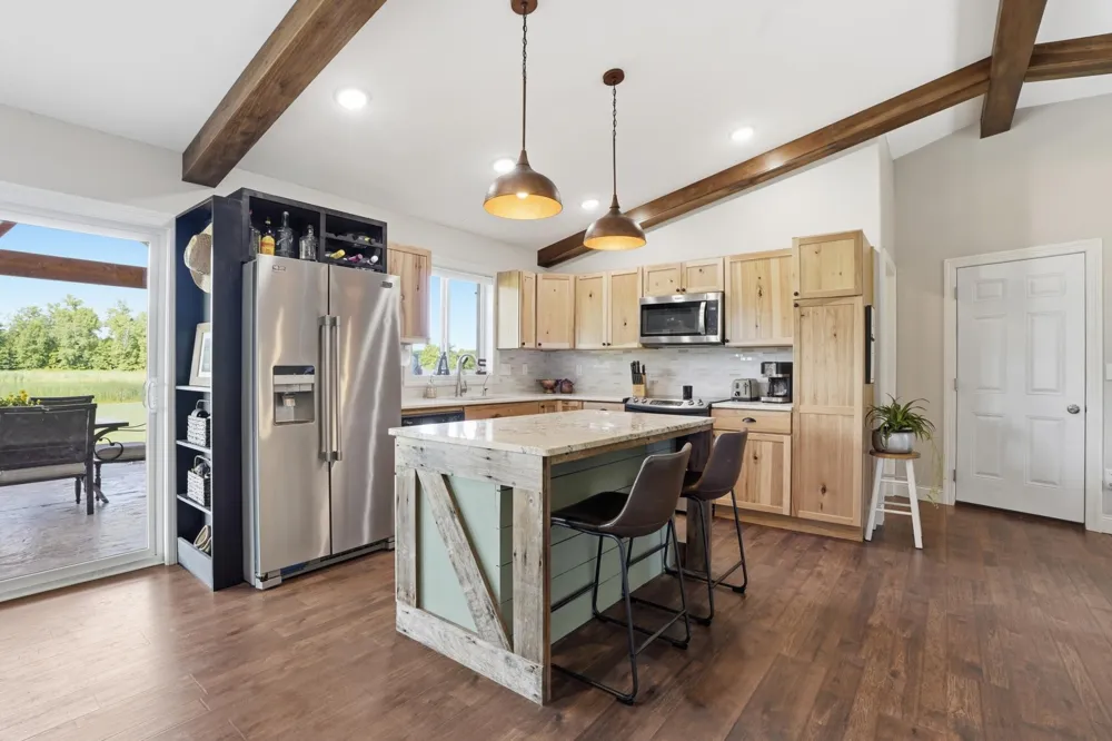 18155 Anderson Trail SE Erskine, MN 56535