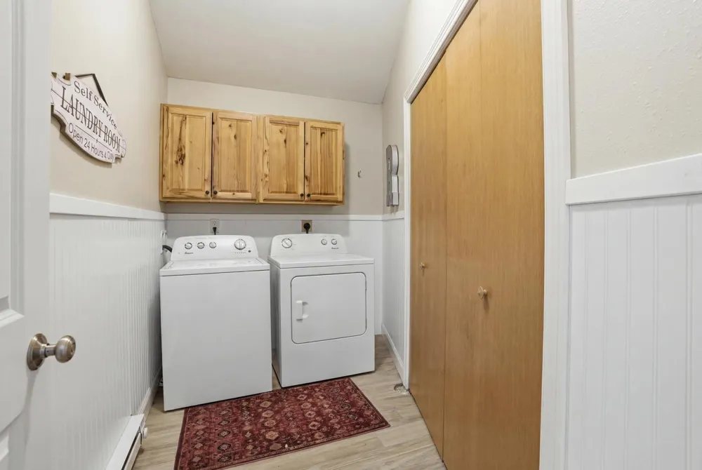 18155 Anderson Trail SE Erskine, MN 56535