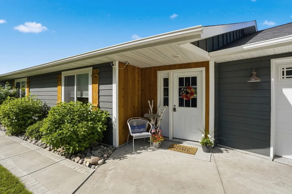 18155 Anderson Trail SE Erskine, MN 56535