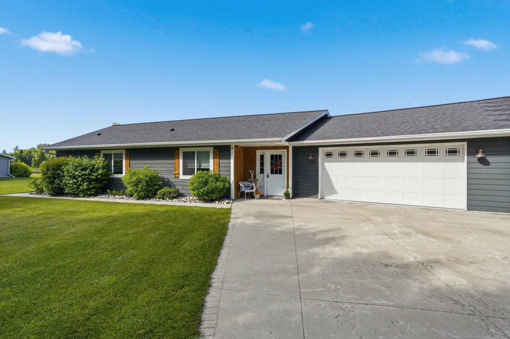 18155 Anderson Trail SE Erskine, MN 56535