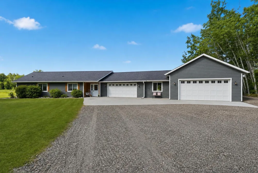 18155 Anderson Trail SE Erskine, MN 56535