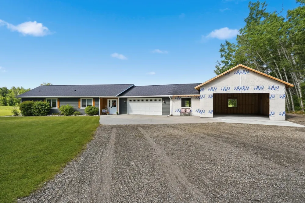 18155 Anderson Trail SE Erskine, MN 56535
