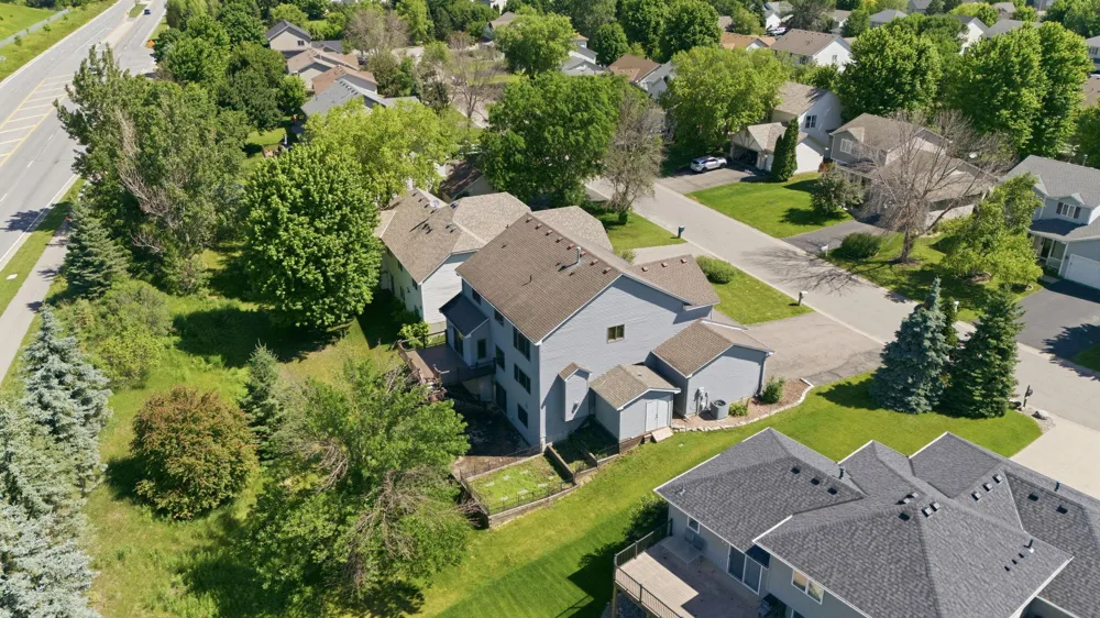 230 Butternut Circle Carver, MN 55315