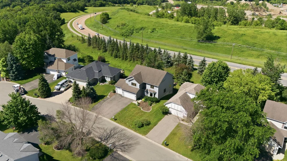 230 Butternut Circle Carver, MN 55315