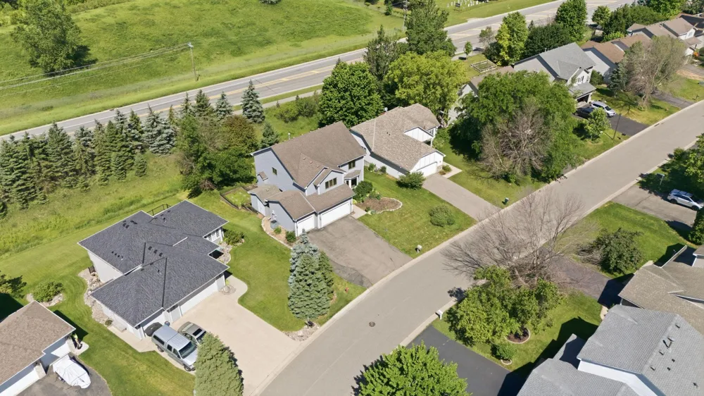 230 Butternut Circle Carver, MN 55315