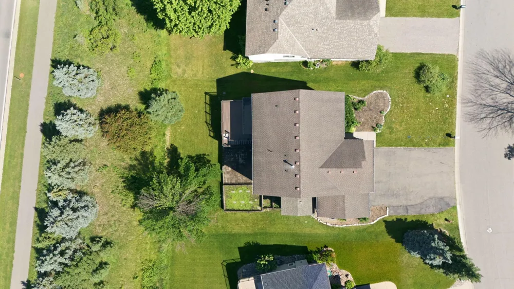 230 Butternut Circle Carver, MN 55315
