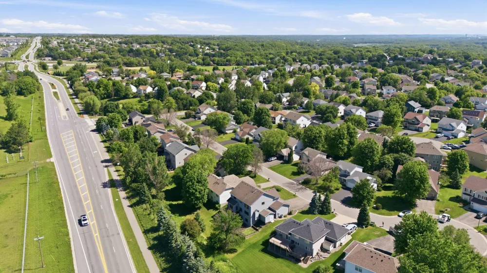 230 Butternut Circle Carver, MN 55315