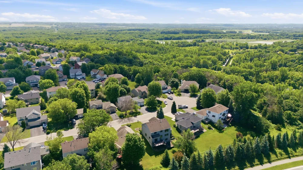 230 Butternut Circle Carver, MN 55315