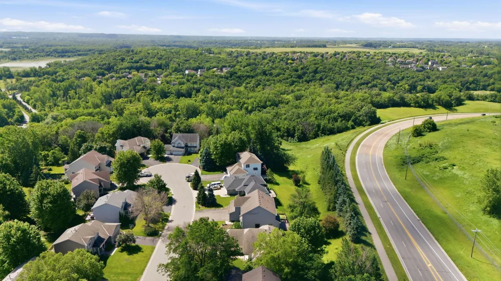 230 Butternut Circle Carver, MN 55315