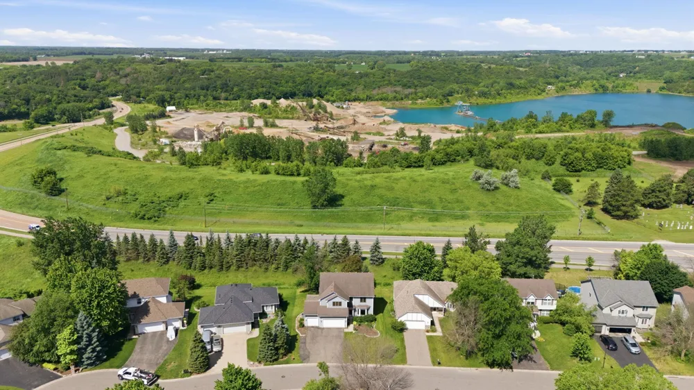 230 Butternut Circle Carver, MN 55315