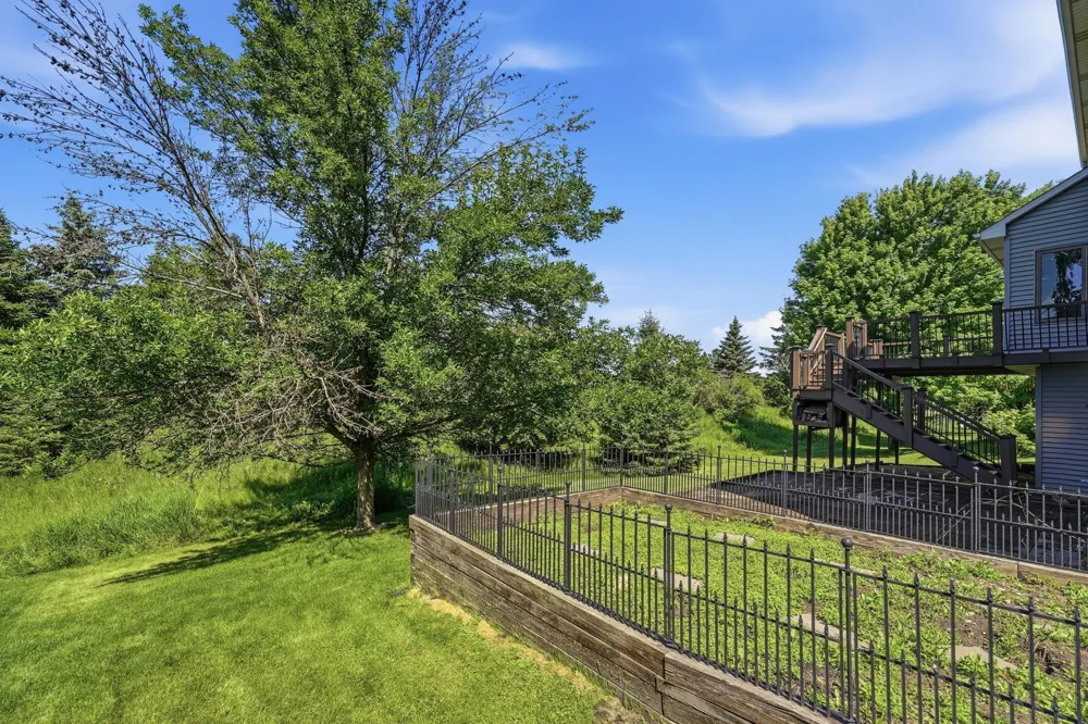 230 Butternut Circle Carver, MN 55315
