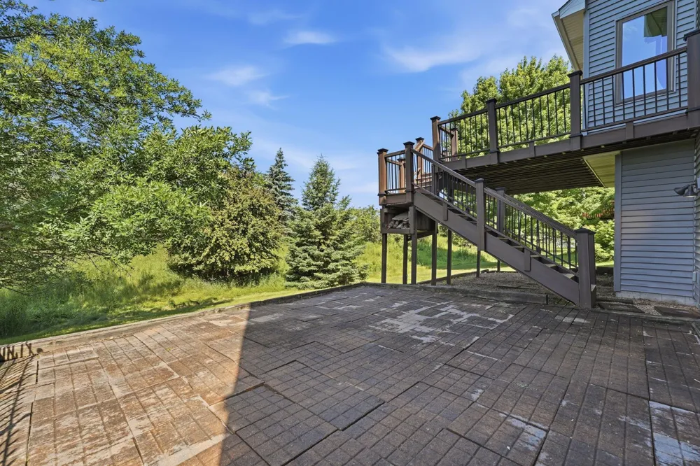 230 Butternut Circle Carver, MN 55315