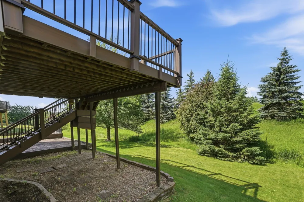 230 Butternut Circle Carver, MN 55315
