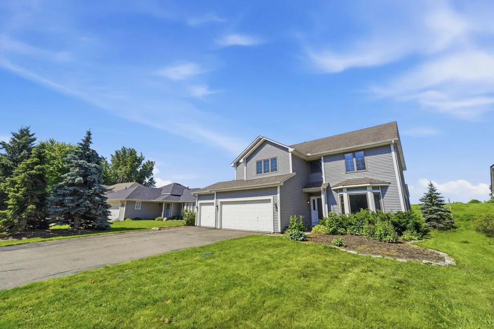 230 Butternut Circle Carver, MN 55315