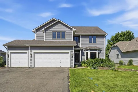 230 Butternut Circle