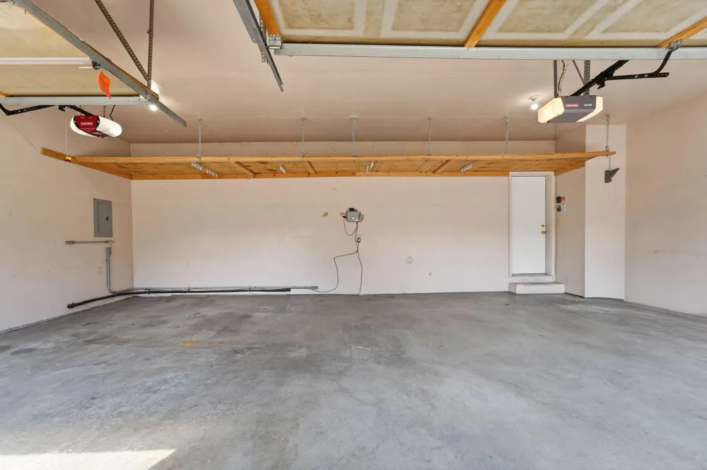 230 Butternut Circle Carver, MN 55315