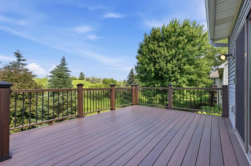 230 Butternut Circle Carver, MN 55315