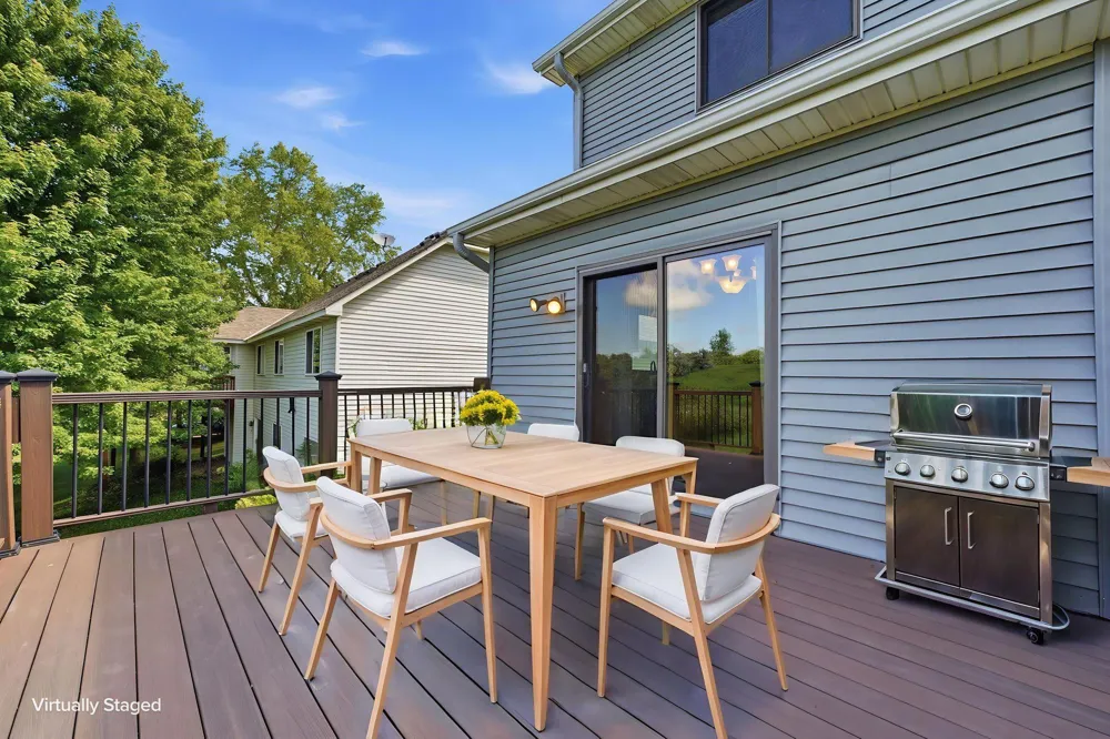 230 Butternut Circle Carver, MN 55315