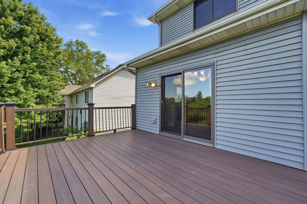 230 Butternut Circle Carver, MN 55315