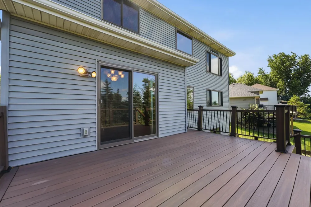 230 Butternut Circle Carver, MN 55315