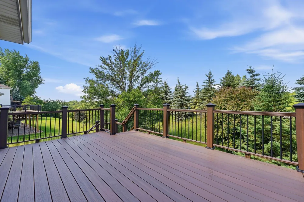 230 Butternut Circle Carver, MN 55315