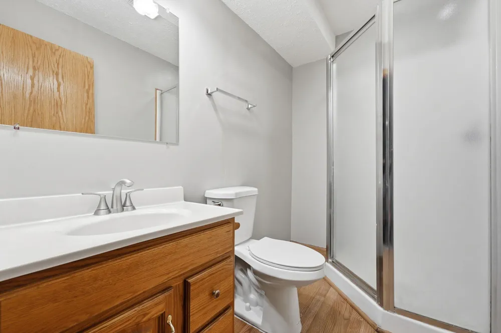 230 Butternut Circle Carver, MN 55315