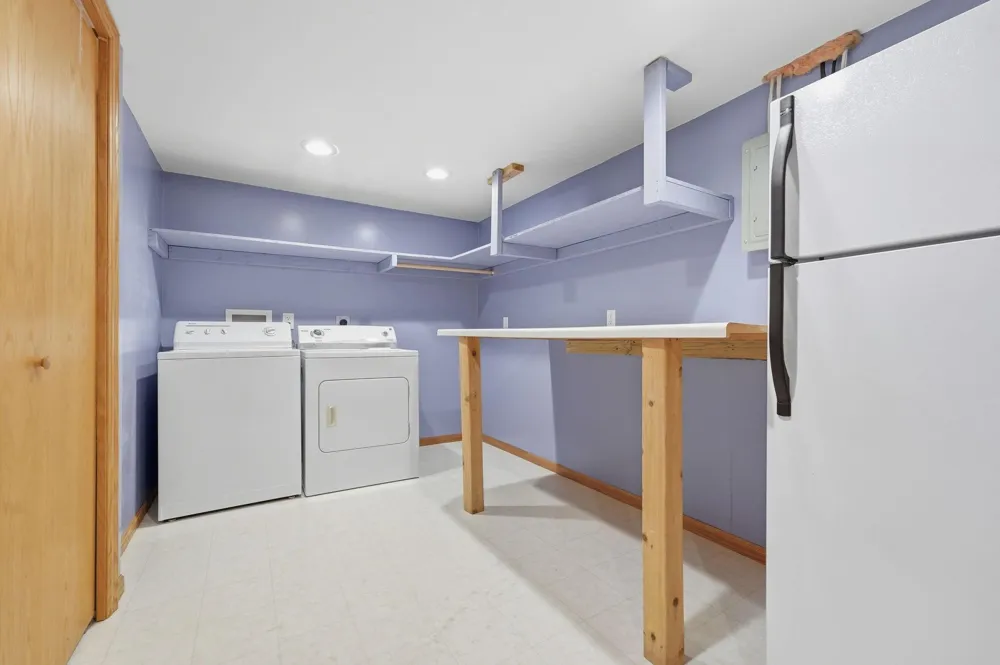 230 Butternut Circle Carver, MN 55315