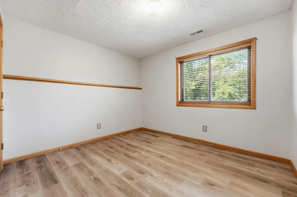 230 Butternut Circle Carver, MN 55315