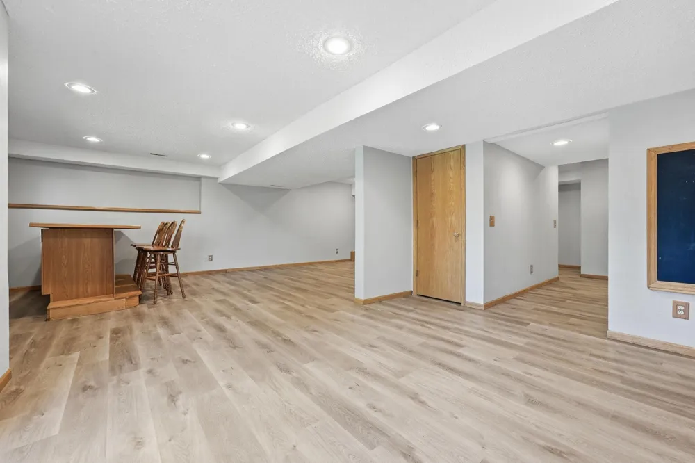 230 Butternut Circle Carver, MN 55315